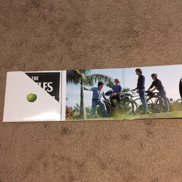 Help Album - Picture 2 of 3